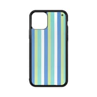 Picture of Rkn Protective Case Cover For Apple Iphone 11 Pro Max, RKN9062