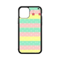 Picture of Rkn Protective Case Cover For Apple Iphone 11 Pro Max, RKN9063
