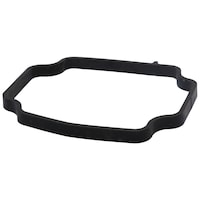 Picture of Peugeot 308 Gasket Seal For Water Tank, T6, 1336.Z1