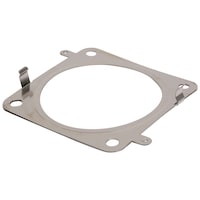 Picture of Peugeot Partner Gasket Front Exhaust Pipe, Tus, L4, P170925