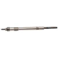 Picture of Peugeot Boxer Glow Plug, '22Dt', B3, O.N.5960.88, 5960.G2
