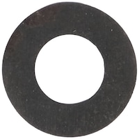 Picture of Peugeot Boxer Washer Plain, 2644.06