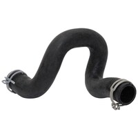 Picture of Peugeot 301 Water Inlet Hose, 1343.Jg
