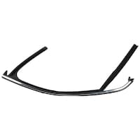 Picture of Peugeot 308 Front Left Window Channel, 96778949Tv