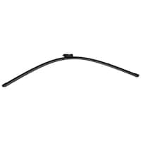 Picture of Peugeot 3008 Right Hand Wiper Blade, 6423.86