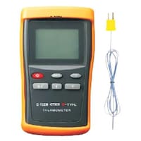 Picture of G-Tech Digital K-Type Thermometer, G-TECH GT 305