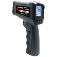 G-Tech Infrared Thermometer, MT 13