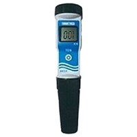Picture of Kusam-Meco Waterproof Pen type pH Meter, KM-6011