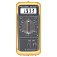 Picture of Kusam Meco Digital Capacitance Meter, KM-333