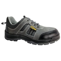 Picture of Fashion Safety Safety Shoes, Article 3301, UK 6