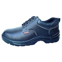 Picture of Fashion Safety Safety Shoes, Article 2203, UK 6