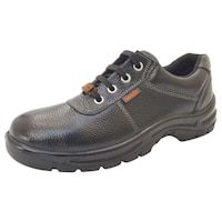 Picture of Fashion Safety Safety Shoes, Article 2204, UK 7