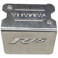 Picture of Disc Oil Reservoir Cover for Yamaha R15