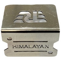 Picture of Disc Oil Reservoir Cover for Royal Enfield Himalayan