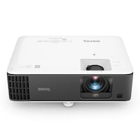 BenQ 4K HDR Gaming Projector, 4K 60Hz Low input lag