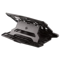 Picture of PALO Multi Angle Adjustable Laptop Stand, PALO018