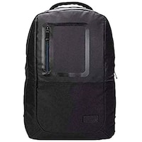 Picture of Targus Classic Fashion Simple Men's Travel Laptop Backpack, ONB251