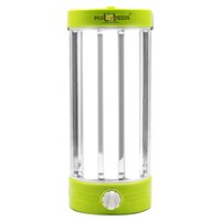 Picture of Pick Ur Needs Rechargeable Long LED Lantern Emergency Light