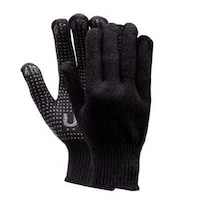 Uken Heavy Duty Dotted Gloves 