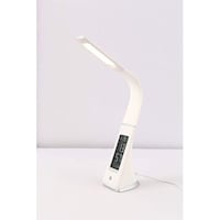 Picture of Prolynx Rechargeable Multipurpose Portable LED Bedside Lamp