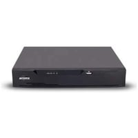 Picture of Prolynx Smart Video Recorder, AHD PL-ADR0904-H1