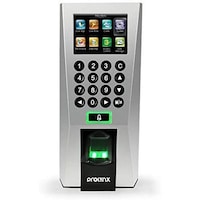 Picture of Prolynx High Storage Bio Metric Access Control System, PL-TA18