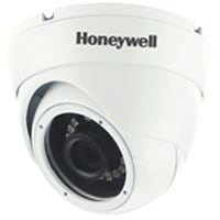Picture of Honeywell 2MP 7D 7B CCTV Kit without Hard Disk, ACC-HW-7D7B-16ch
