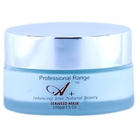 Picture of Aplus Seaweed Mask For All Skin Types