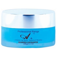 Picture of Aplus Seaweed Exfoliator For All Skin Types