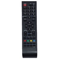 Upix LED/LCD Remote for Micromax Reconnect LED Remote Control