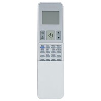 Picture of Upix AC Remote Compatible with Llyod AC Remote Control, No.118