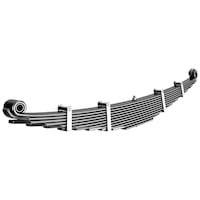 Picture of Proto Power Springs Trolley Leaf Springs