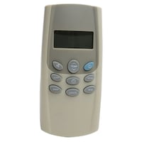 Picture of Upix AC Remote Control Compatible with Onida, Remote No. 51
