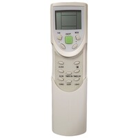 Picture of Upix AC Remote Control Compatible with Llyod, Remote No. 60