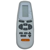 Picture of Upix AC Remote Compatible with Cruise AC Remote Control, No.20