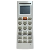 Picture of Upix AC Remote for LG AC Remote Control, No. 36H