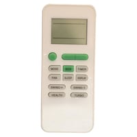 Picture of Upix AC Remote for Panasonic AC Remote Control, No. 145