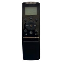 Picture of Upix AC Remote for Carrier AC Remote Control, No. 235