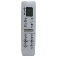 Picture of Upix AC Remote Compatible with Samsung AC Remote Control, No.6