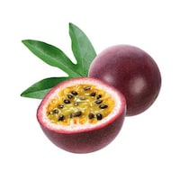 Picture of Crinnod Passion Fruits, 2kg