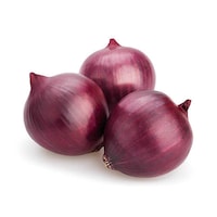 Crinnod Onions, Red, 5kg