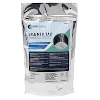 IndoSurgicals Jala Neti Salt, 450gm
