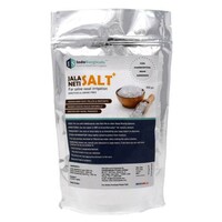 IndoSurgicals Jala Neti Salt Plus, 450g