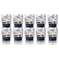 Picture of IndoSurgicals Jala Neti Salt Plus, 450g, Pack of 10