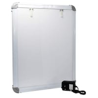 Picture of IndoSurgicals LED X-Ray Illuminator View Box, Single Film