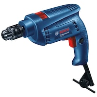 Picture of Bosch Impact Drill, 500 W, GSB 501