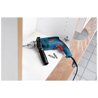 Picture of Bosch Impact Drill, 600 W, GSB13RE