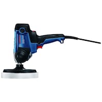 Picture of Bosch Polisher, GPO 950, 600-2100 RPM