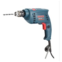 Picture of Bosch GSB 10RE Industrial Drill Kit