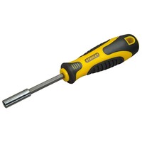 Picture of Stanley Multibit Screwdriver Set,  STHT0-70885, Set of 34